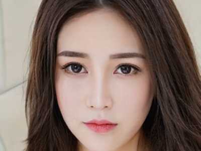 辽阳市激光脸部溶脂医院排行榜：美丽蜕变之选