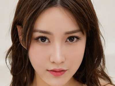 汇川广慈医院 vs 遵义春草世纪医疗美容诊所：哪家整形医院更胜一筹？