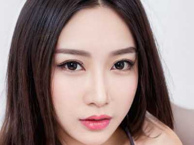 南昌博美与晓秦美容机构专家实力对比及选择指南