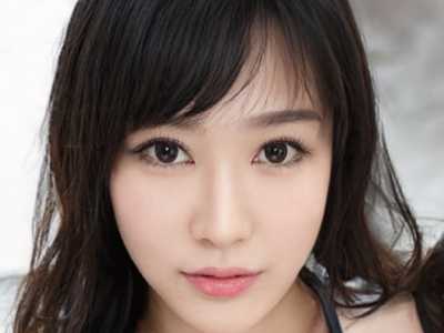 松原市眼袋术后复发修复医院排名前十榜单揭晓