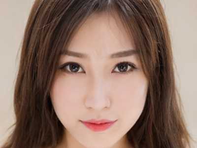 株洲市二度唇裂手术医生排行榜前十如何选（李来军医生拿下前三甲）