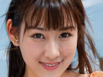 合肥市假耳再造医生排行TOP10揭晓