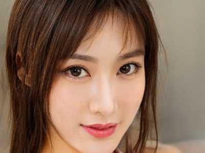 吉林市人民医院整形美容科：鼻子矫正案例与收费标准解析