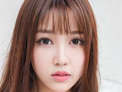宁波鄞州和平博悦美容医院：专业整形美容，多项目服务详解