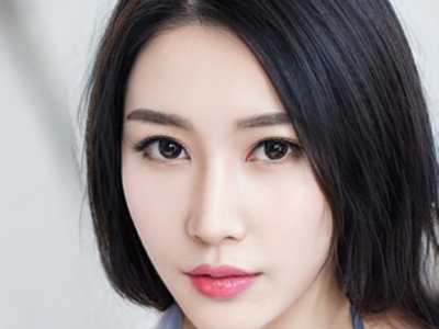 镇江全身美白针手术费用、注意事项及效果解析