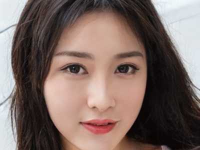 揭秘眼袋成因与开刀去除术：费用、术后护理及注意事项