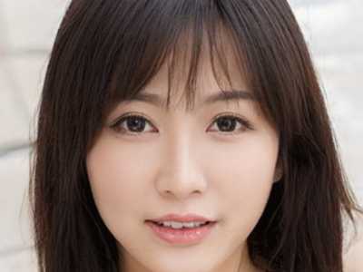隐形陶瓷托槽牙齿矫治：美观、稳定、价格解析