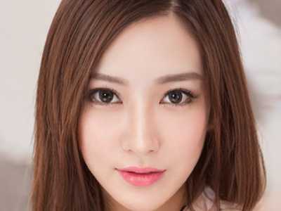 嘉兴市美鼻隆鼻医院综合实力及口碑排行解析
