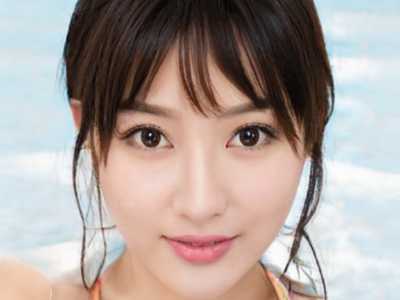 扬州市3DS超薄瓷贴面口腔医院排名及推荐