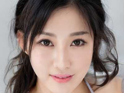 常德市彩光除斑美容整形医院排行榜TOP10