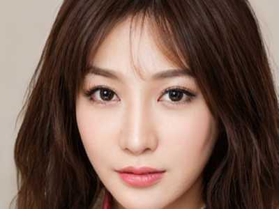 北海莱丽达医疗美容：全面解析整形美容机构及厚唇变薄术案例