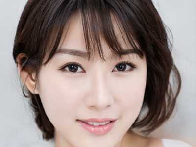 孝感市十大热门耳朵整形年龄美容医院推荐