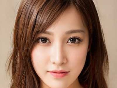 保山舒美口腔诊所：透明价格，优质服务，守护您的口腔健康