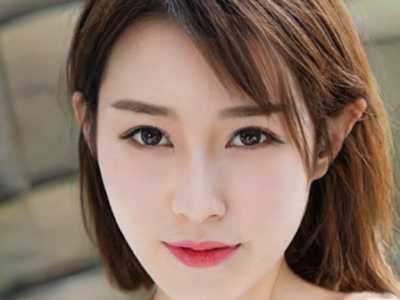 晋城现代女子医院与晋城俏丽整形美容：专业资质与特色项目解析