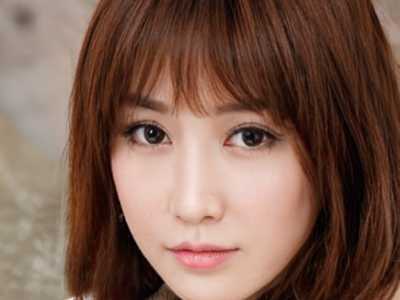 牙齿缺失的危害解析：从口腔健康到面部美观的全面影响