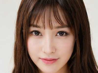 发际线整形手术全解析：费用、适应人群及手术过程