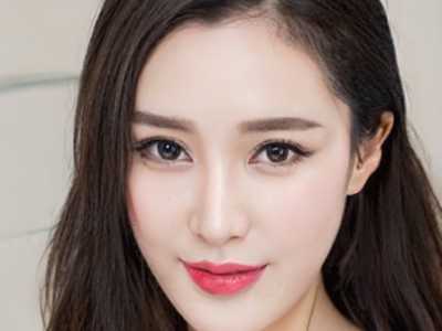 武汉激光去黑毛痣机构排名TOP5揭晓