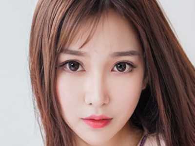 杭州市眉间川字纹医生上榜名单top10口碑对比-贺俊医生公立医美占比远超私立
