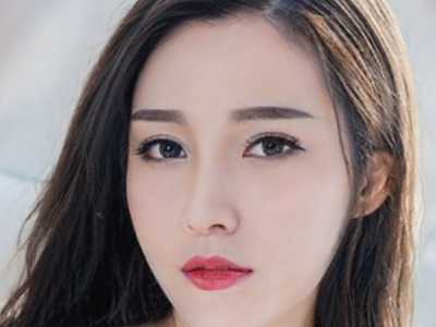 乌兰察布张兵医疗美容诊所：专业团队、特色项目及价格解析
