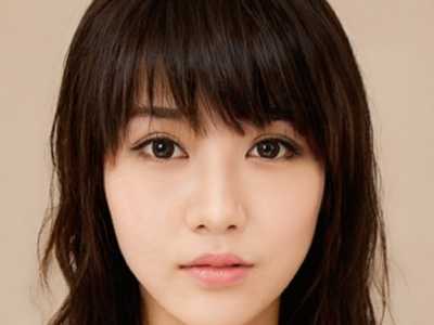 阳泉市彩光嫩肤治疗痘痘痘印医生排名及价格解析
