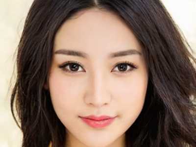 佛山海南激光祛斑的价格真的很贵吗,佛山海南激光祛斑的价格具体多少