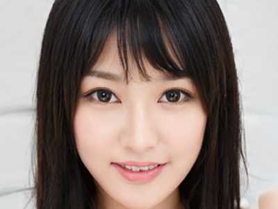 天津市乳房矫正手术医院整形-天津艾琳格医疗美容整形诊所价格收费合理化
