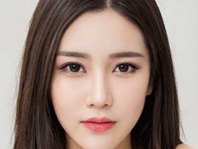 2025年眼袋术后眼睑凹陷修复医院排行榜前十强口碑医美推荐