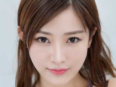 丹东市中医院,丹东博红医疗美容技术PK哪家好