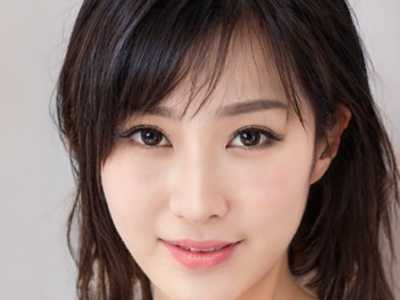 张家口市拔牙镶牙医院排名前十机构推荐