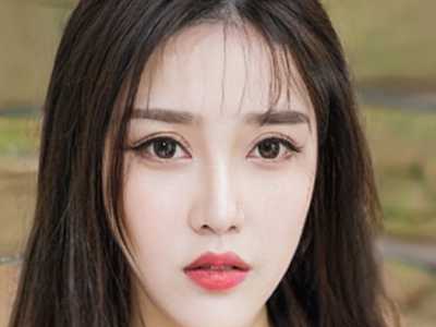 蚌埠市垫鼻手术医院排名十强揭晓，专业点评助您美丽蜕变