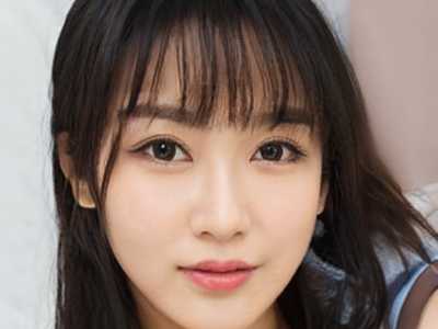 2025无锡丰胸医生口碑排名前十强揭晓