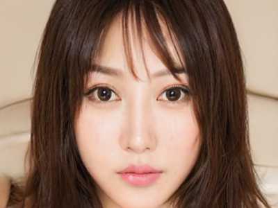 营口市矫正牙齿口碑医生排行榜