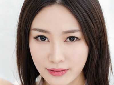 黄石中爱医疗整形美容：专业服务，颈部激光除皱案例及价格一览
